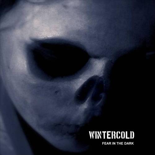 Wintercold : Fear in the Dark